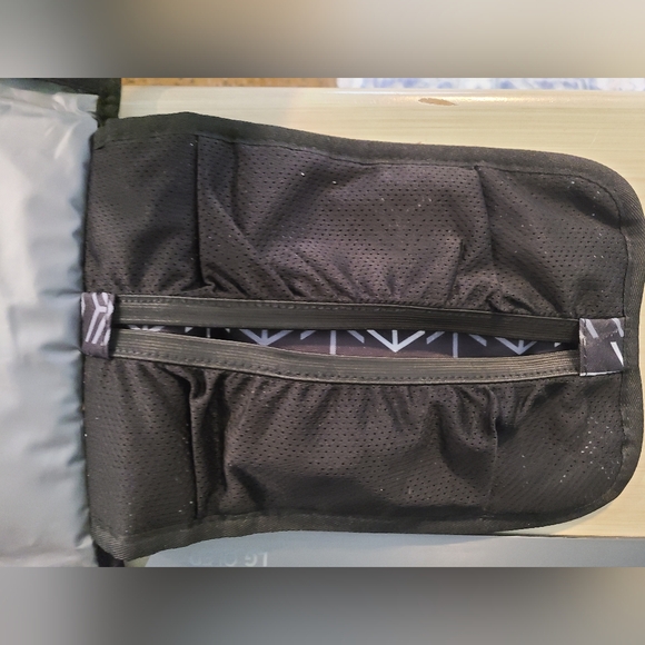 SOLD - Picture 4 of 5